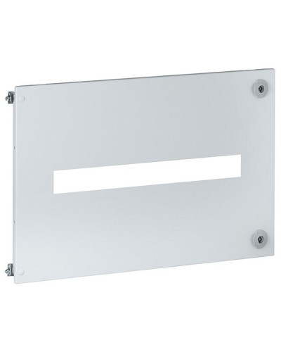 Пластина монтажная Legrand 021211 в Ноябрьске Аксессуары для стоек и шкафов Pintop.ru