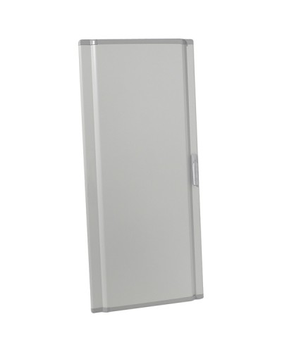 Дверь металлическая Legrand 021253 в Ноябрьске Аксессуары для стоек и шкафов Pintop.ru