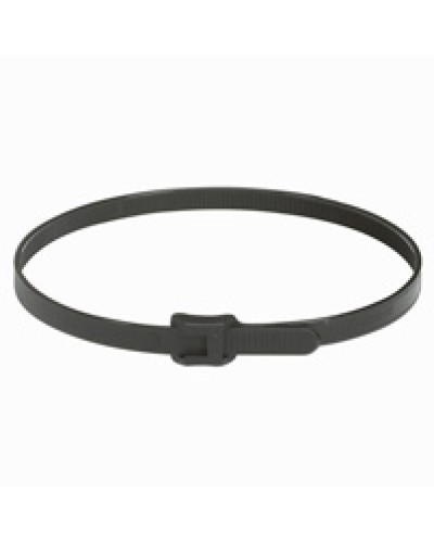 Хомут Legrand 031932 в Ноябрьске Стяжки-хомуты Pintop.ru