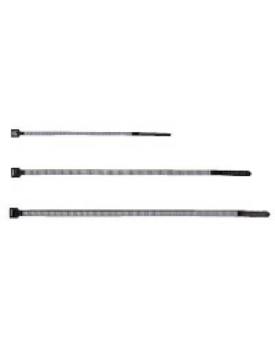 Хомут Legrand 032029 в Ноябрьске Стяжки-хомуты Pintop.ru