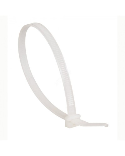 Хомут Legrand 032043 в Ноябрьске Стяжки-хомуты Pintop.ru