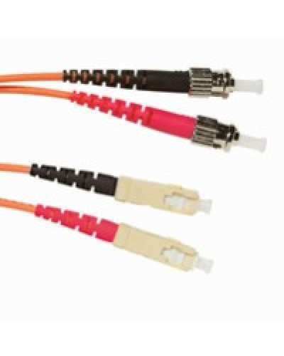 Патч-корд Legrand 033073 в Ноябрьске Патч-корды и пигтейлы Pintop.ru