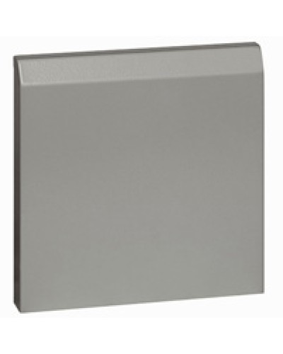 Крышка д/вентилятора 250х250мм Legrand 034879 в Ноябрьске Аксессуары для стоек и шкафов Pintop.ru