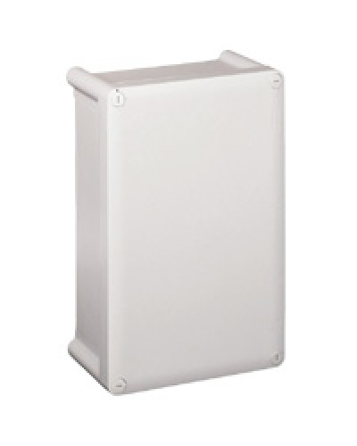 Коробка промышленная Legrand 035970 в Ноябрьске Распределительные коробки Pintop.ru