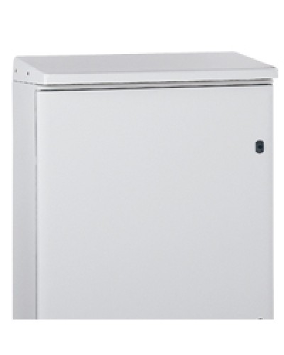 Крыша 800x400 Marina Legrand 036297 в Ноябрьске Аксессуары для стоек и шкафов Pintop.ru