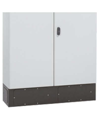 Цоколь Legrand 036300 в Ноябрьске Цоколи для шкафов и стоек Pintop.ru