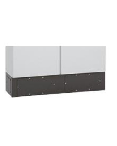 Цоколь для шкафов Atlantic Legrand 036301 в Батайске Цоколи для шкафов и стоек Pintop.ru