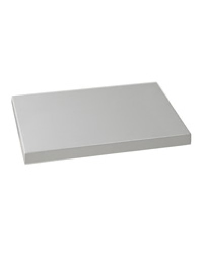 Козырёк 800х300 Atlantic Legrand 036557 в Ноябрьске Аксессуары для стоек и шкафов Pintop.ru