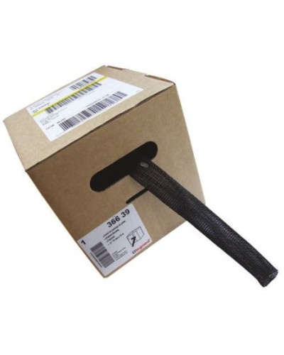 Кабелепровод гибкий Legrand 036639 в Ноябрьске Аксессуары для кабель-канала Pintop.ru