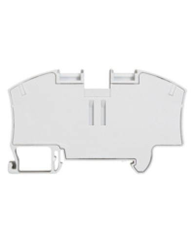 Клемма пруж. 16х12 Legrand 037264 в Ноябрьске Клеммные колодки Pintop.ru