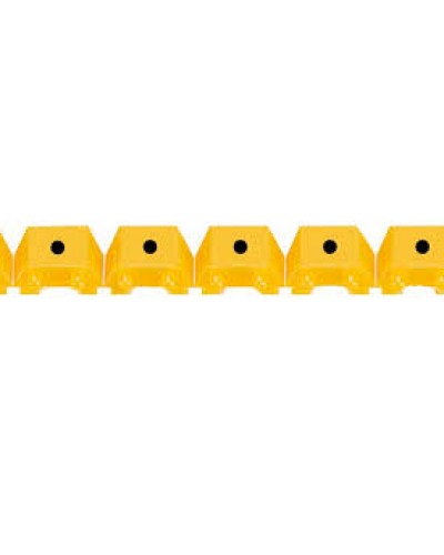 Маркер Legrand 038441 в Ноябрьске Аксессуары для кабель-канала Pintop.ru