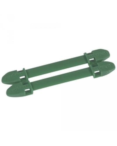 Держатель Legrand 038455 в Ноябрьске Аксессуары для кабель-канала Pintop.ru