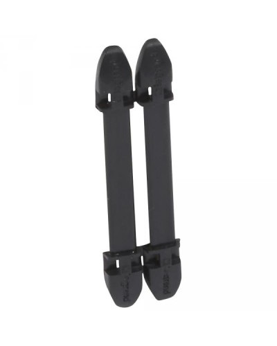 Держатель Legrand 038460 в Ноябрьске Аксессуары для кабель-канала Pintop.ru