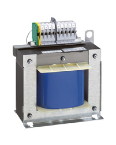 Трансформатор однофазный Legrand 044270 в Ноябрьске Электротехническое оборудование Pintop.ru