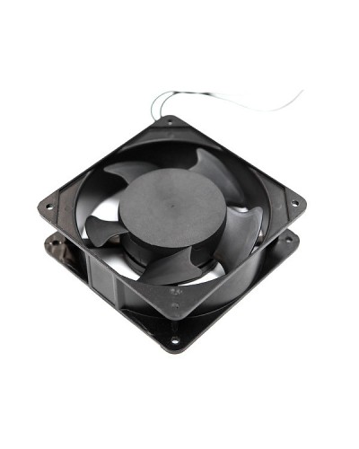 Вентилятор для шкафов LCS2 со встроенным термостатом Legrand (046260) в Ноябрьске Вентиляторные модули Pintop.ru