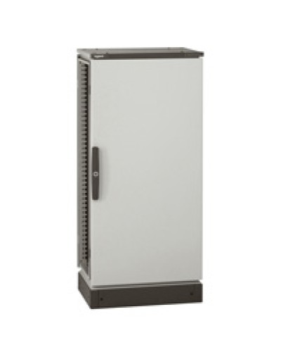 Шкаф Altis Legrand 047253 в Ноябрьске Щиты электрические Pintop.ru