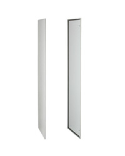 Комплект из 2 боковых панелей Legrand 047267 в Ноябрьске Аксессуары для стоек и шкафов Pintop.ru