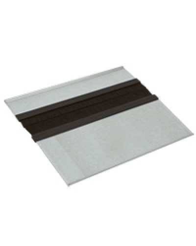 Пластина щеточная Legrand 048156 в Ноябрьске Аксессуары для кабель-канала Pintop.ru