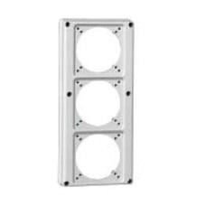 Панель лицевая Legrand 057714