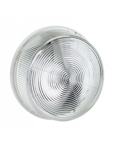 Светильник E27 IP44 100Вт Legrand 060451 в Ноябрьске Светильники Pintop.ru