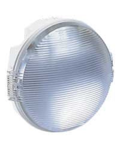 Светильник Legrand 062425 в Ноябрьске Светильники Pintop.ru