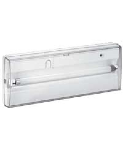 Светильник Legrand 066000 в Ноябрьске Светильники Pintop.ru