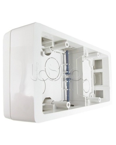 Коробка Legrand 080242 в Ноябрьске Распределительные коробки Pintop.ru