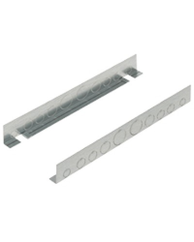 Адаптер Legrand 089639 в Ноябрьске Аксессуары для кабель-канала Pintop.ru