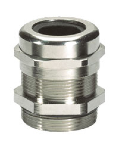 Уплотнитель Legrand 095516 в Ноябрьске Аксессуары для стоек и шкафов Pintop.ru