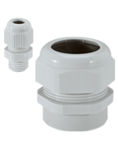 Уплотнитель Legrand 096800 в Ноябрьске Аксессуары для стоек и шкафов Pintop.ru