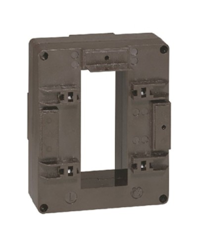 Трансформатор тока 1600/5A Legrand 412146 в Ноябрьске Электротехническое оборудование Pintop.ru