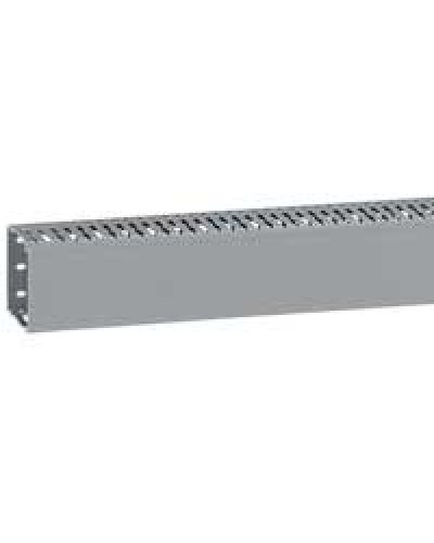 Кабель-канал 120X60мм Transcab Legrand 636124 в Ноябрьске Кабель-канал Pintop.ru