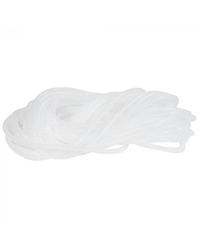 Рукав монтажный 12мм Legrand 636178 в Ноябрьске Аксессуары для кабель-канала Pintop.ru