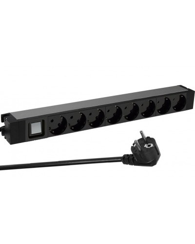 Блок розеток Legrand 646823 в Ноябрьске Блоки розеток Pintop.ru