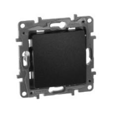 Переключатель Legrand 672605