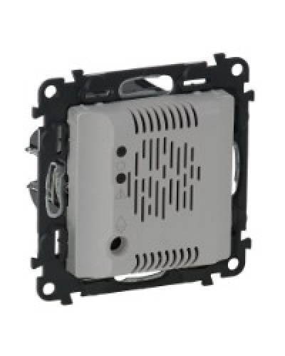 Датчик протечки воды Legrand 752341 в Ноябрьске Технологические извещатели Pintop.ru