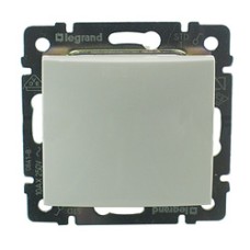 Выключатель Valena 10 AX LEGRAND 774401