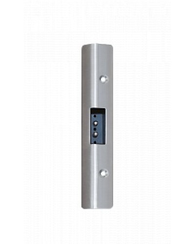 Планка запорная PERCo-BP2 в Ноябрьске Ограждения Pintop.ru