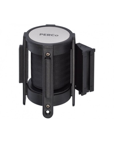 Катушка с лентой PERCo-BR01 в Ноябрьске Дополнительное оборудование для СКУД Pintop.ru