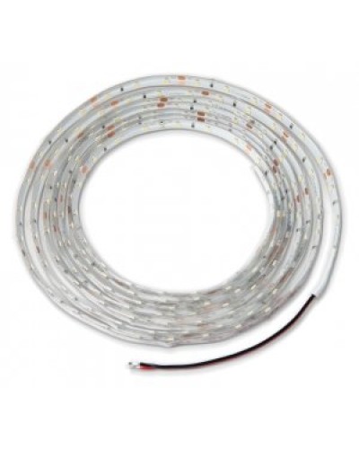 Лента светодиодная PERCo-GBL3.0 в Ноябрьске Запчасти для шлагбаумов и автоматики Pintop.ru