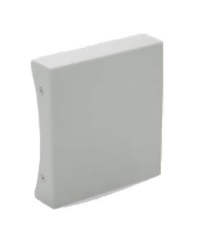 Кронштейн PERCo-GDH1 в Ноябрьске Дополнительное оборудование для СКУД Pintop.ru