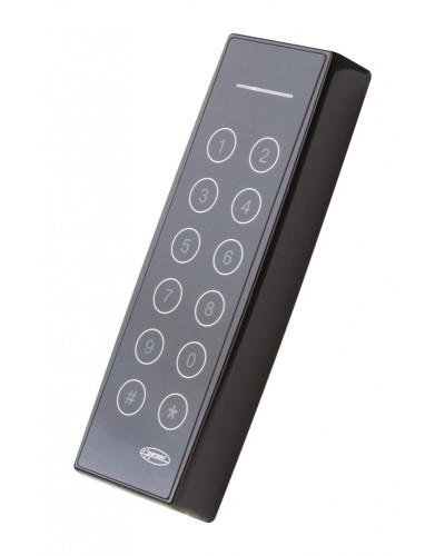 Считыватель Parsec PNR-EH36 в Ноябрьске Считыватели Pintop.ru