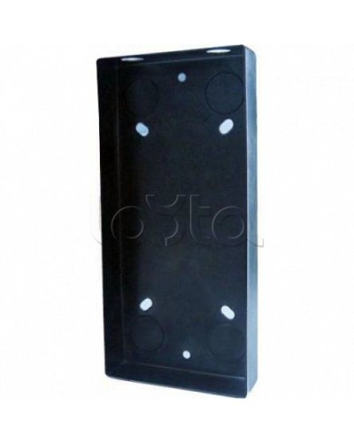 Врезная монтажная коробка ROXTON IP-A6718 в Ноябрьске Система оповещения и трансляции Roxton Pintop.ru