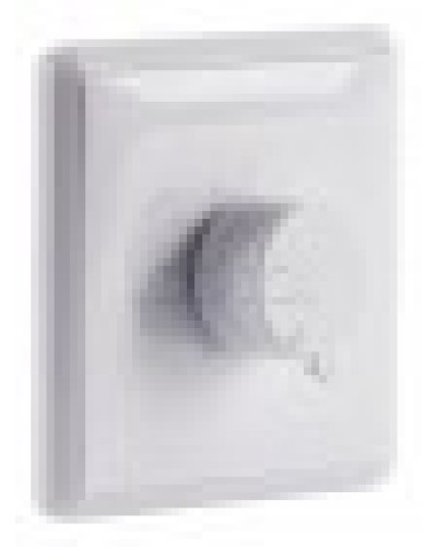 Регулятор громкости ROXTON AT-06 в Ноябрьске Система оповещения и трансляции Roxton Pintop.ru