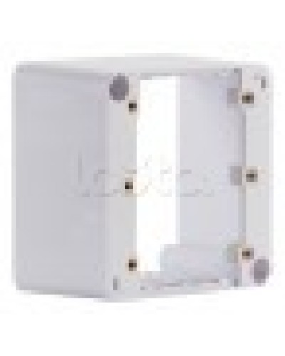 Коробка монтажная ROXTON AT-ONBOX-2 в Ноябрьске Система оповещения и трансляции Roxton Pintop.ru