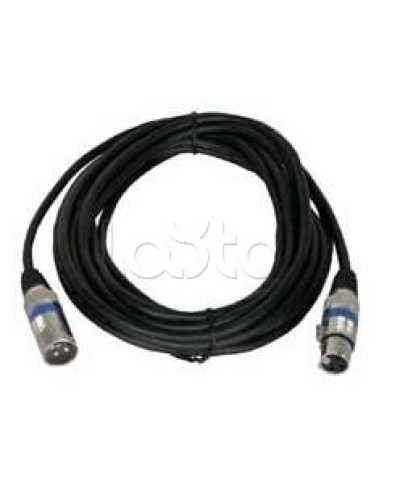 Шнур ROXTON MC-003XX/2M в Ноябрьске Система оповещения и трансляции Roxton Pintop.ru