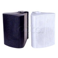 Громкоговоритель настенный ROXTON MS-40T