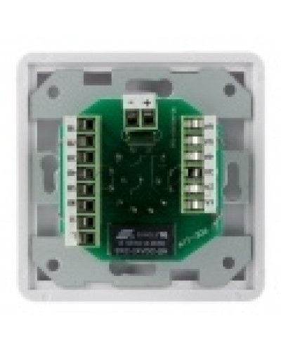 Селектор программ ROXTON PR-06 в Ноябрьске Система оповещения и трансляции Roxton Pintop.ru