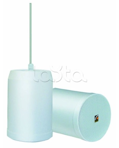 Громкоговоритель встраиваемый ROXTON SP-20T в Ноябрьске Система оповещения и трансляции Roxton Pintop.ru