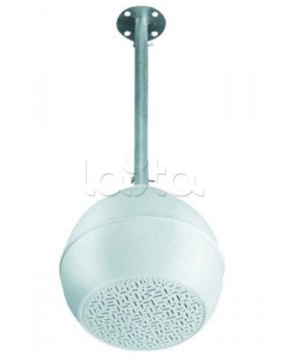 Громкоговоритель подвесной ROXTON T-200 в Ноябрьске Система оповещения и трансляции Roxton Pintop.ru